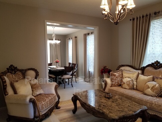 Photo - 11109 Craycroft Ct