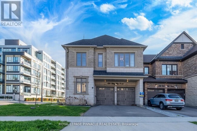Photo - 1504 Yellow Rose Cir