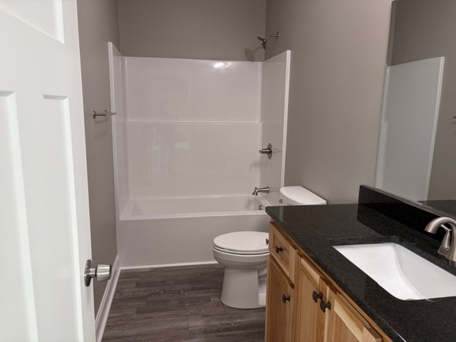 Photo - 1458 Mt Vernon Rd