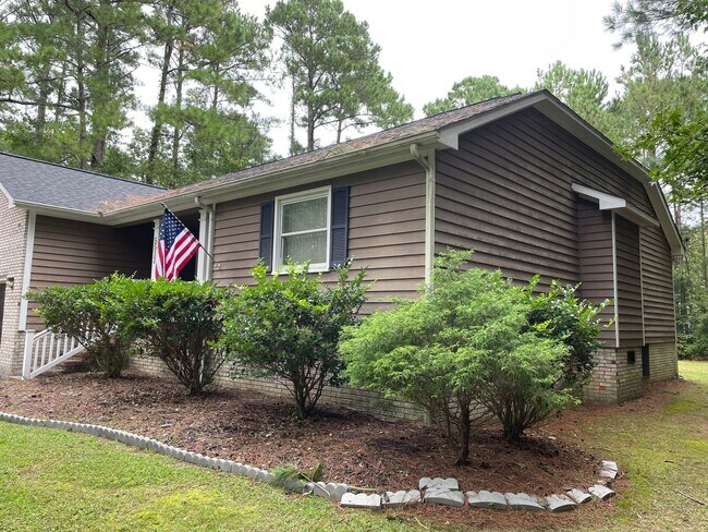 Photo - Newly Renovated Home