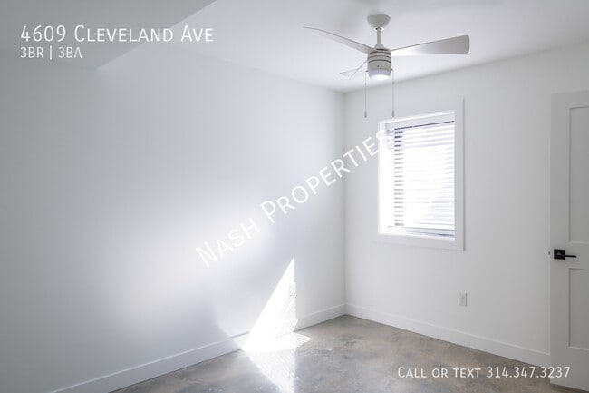 Photo - 4609 Cleveland Ave