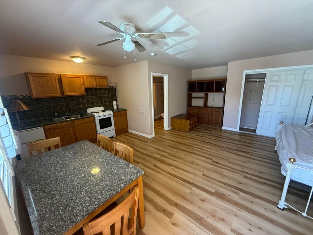 Photo - 29500 Landau Blvd