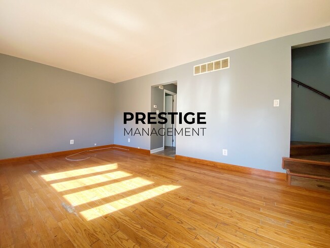 Photo - 2 Bedroom Home in Griffith