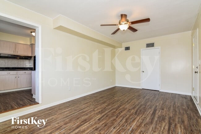 Photo - 4818 W Bay Villa Ave