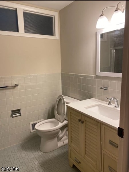 Photo - 279 Cherry Valley Rd