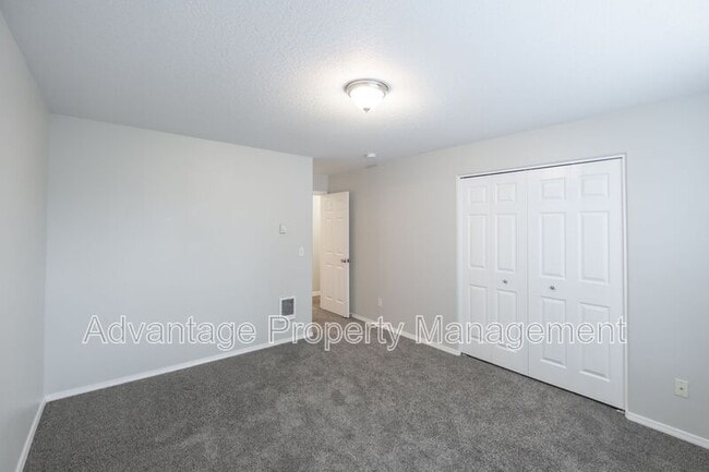 Photo - 2837 SW Western Blvd