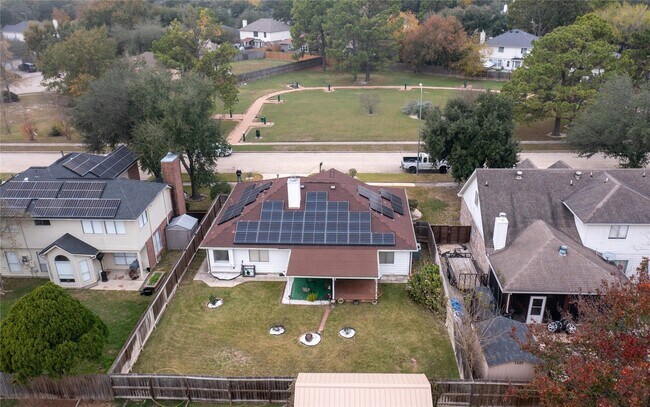 Photo - 806 N Willow Dr