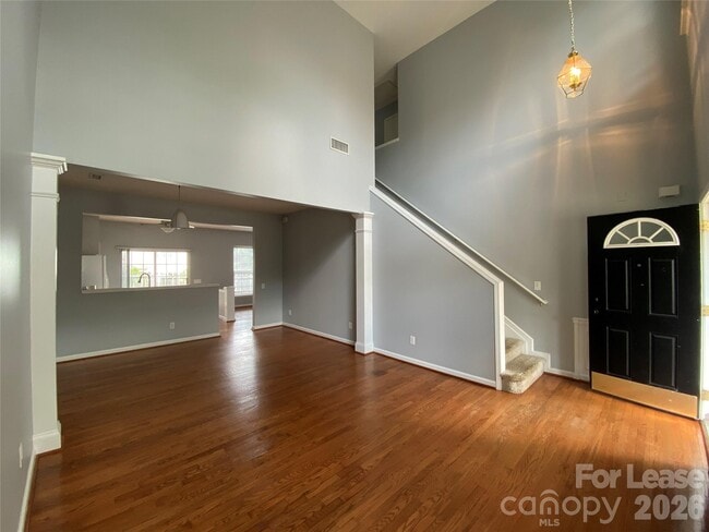 Photo - 8807 Ormeau Dr