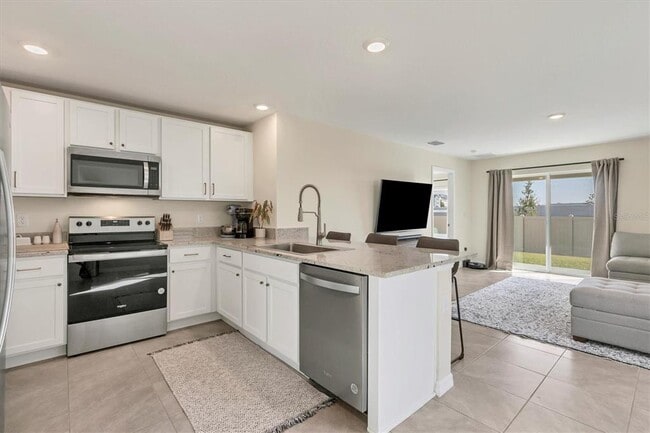 Photo - 6220 Distant Haze Pl