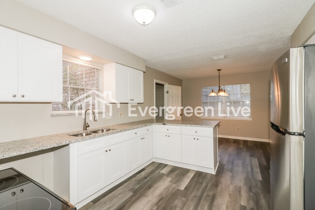 Photo - 5506 Pine Arbor Dr