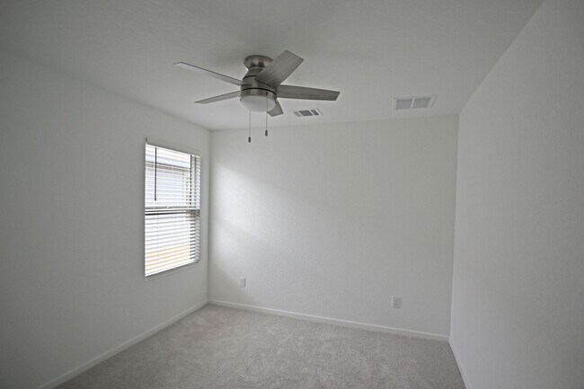 Photo - 14605 Mudstone Pl