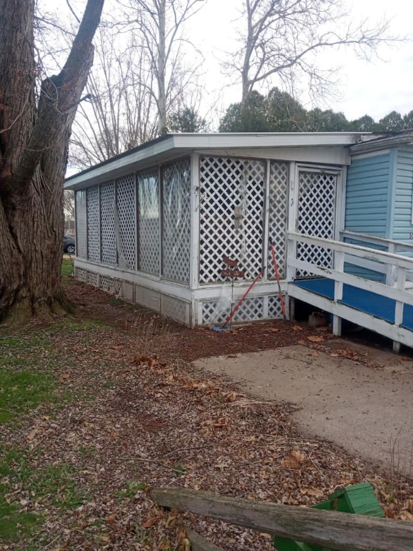 502 Beech St Rental House Rental in Savanna, IL