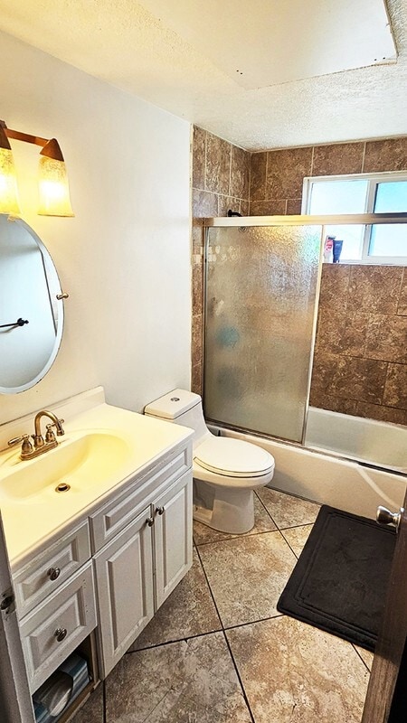 Photo - 3600 S 6505 W
