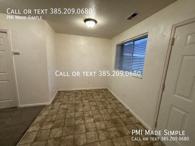 Photo - 1696 W 680 N