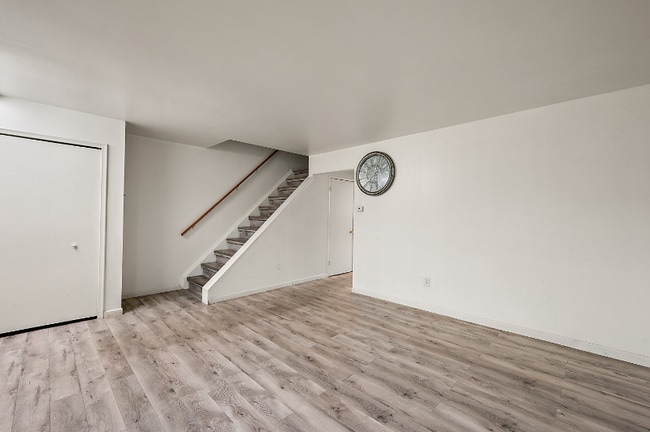 Photo - 36702 Park Pl Dr