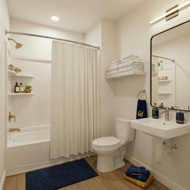 Photo - ArtHaus Telegraph