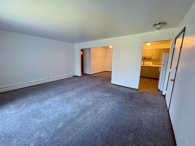 Photo - 630 56th St SE