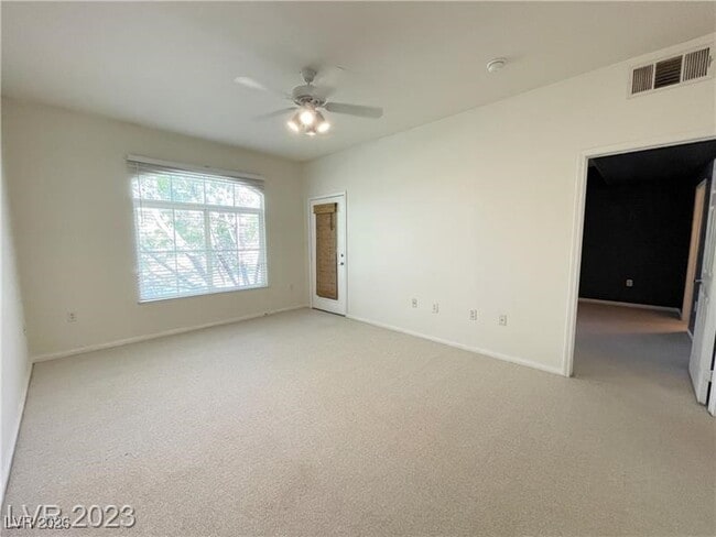 Photo - 9000 S Las Vegas Blvd Unit 2201