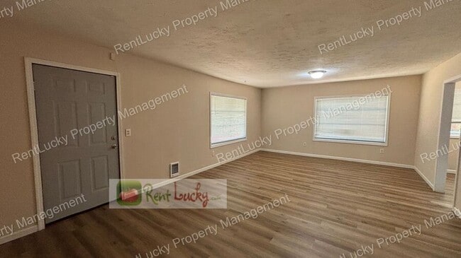 Photo - 14624 161st Ave SE