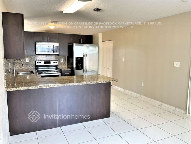Photo - 15445 SW 138th Ave