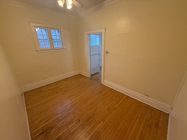 Photo - R&R Investments East LLC Unit 3104