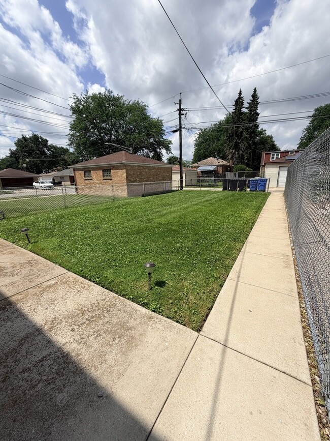 Photo - 12822 S Union Ave