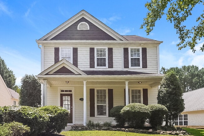 Building Photo - 3057 Heatherbrook Trce