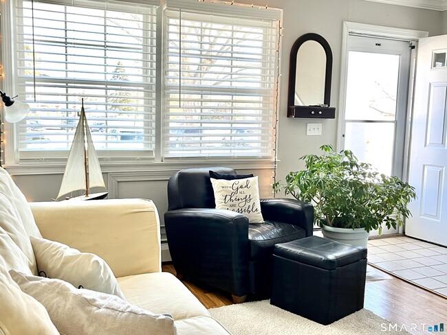 Photo - 25 Riverside Dr Unit E4