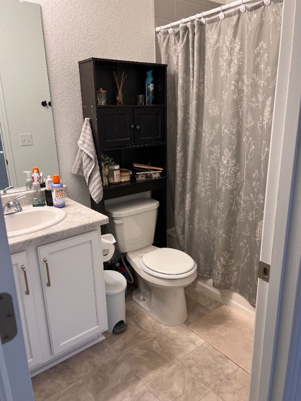 Photo - 1638 S Tower Rd