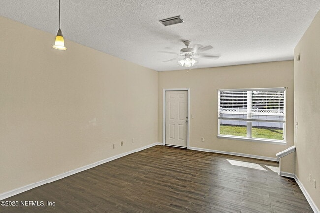 Photo - 1205 Southern Stream Ct