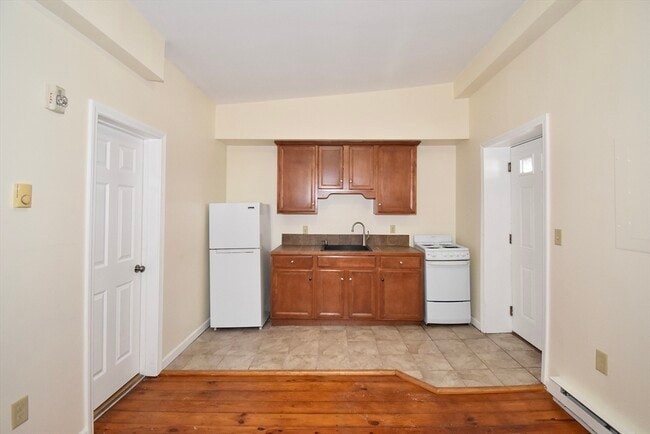 Photo - 181 Chestnut St Unidad 6