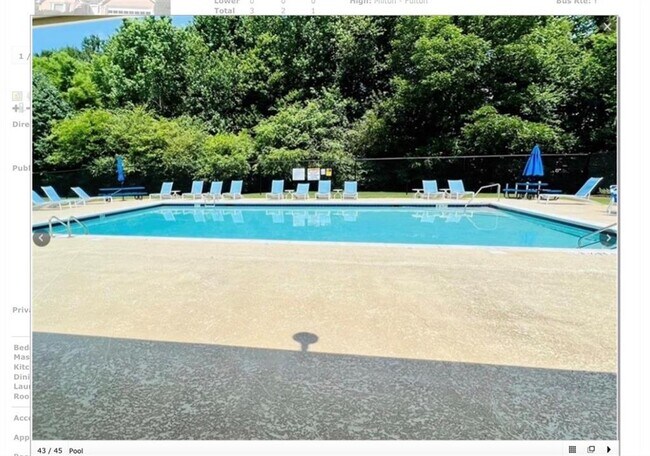 Photo - 205 Kinderhill Ct