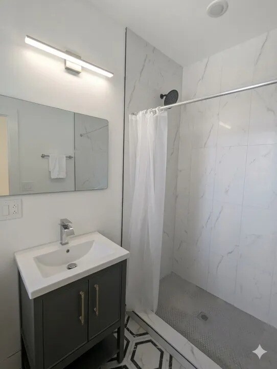 Photo - 1945 W Augusta Blvd Unit 3E