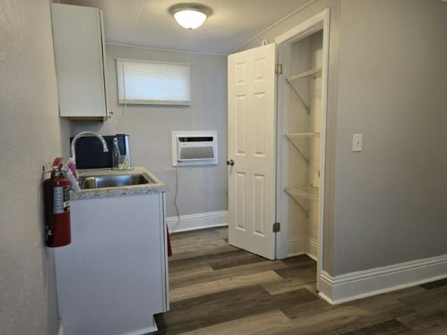 Photo - 12840 Seminole Blvd