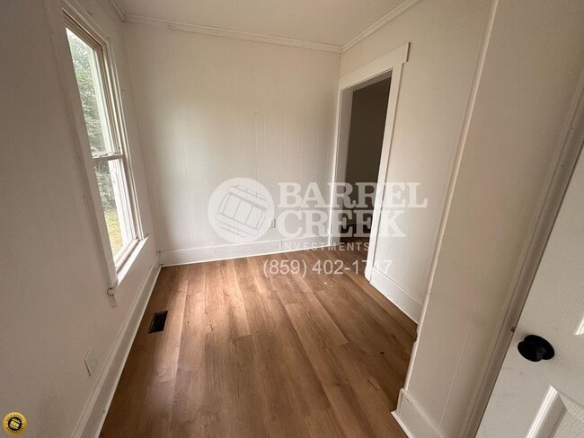 Photo - 1-Bed 1-Bath House