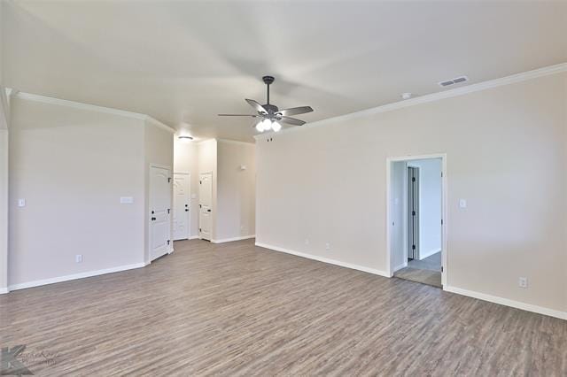 Photo - 138 Carriage Hills Pkwy