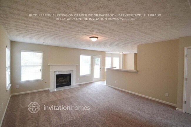 Photo - 830 Creek Cove Way