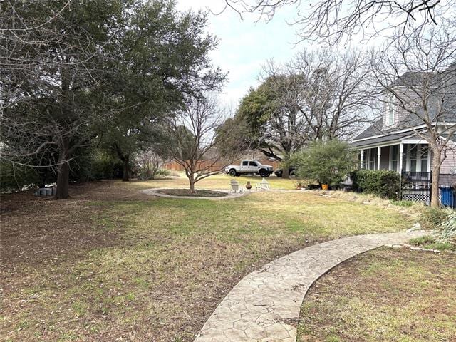 Photo - 3810 Whitehall Dr