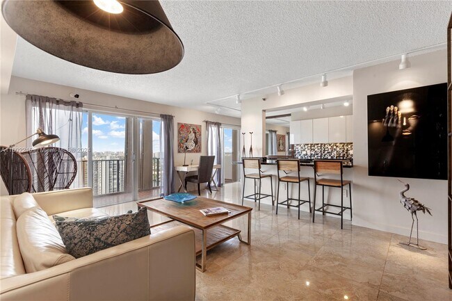 Photo - 1201 S Ocean Dr Unit 2108S