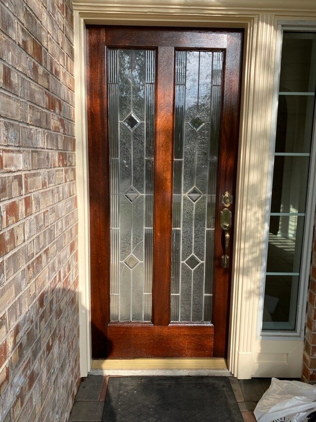 Photo - 3222 Twinmont Ln