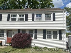 Photo - 129 Pennsylvania Ave