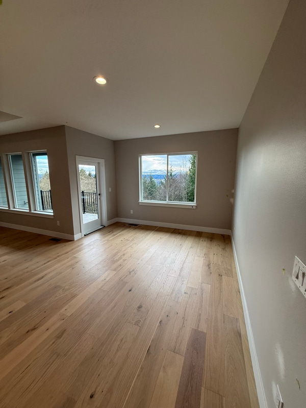 Photo - 226 Curtis Dr