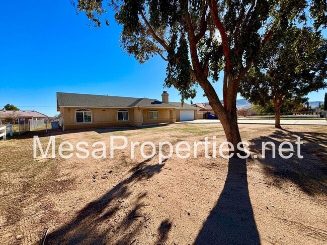 Photo - 10795 Merino Ave
