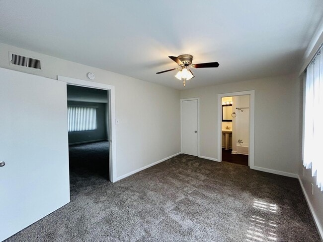 Photo - 3629 N MacGregor Way Unit 137