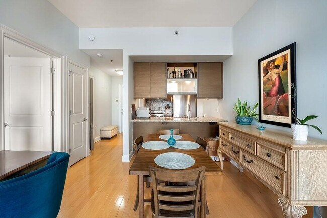 Photo - 10 Regent St