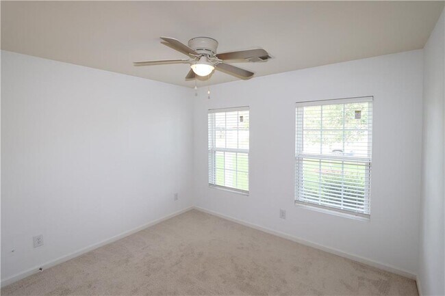 Photo - 31 Southfork Dr