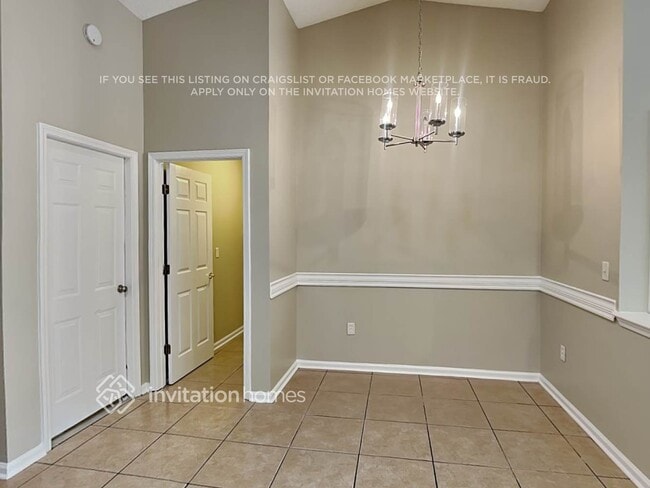 Photo - 1335 Ardmore St