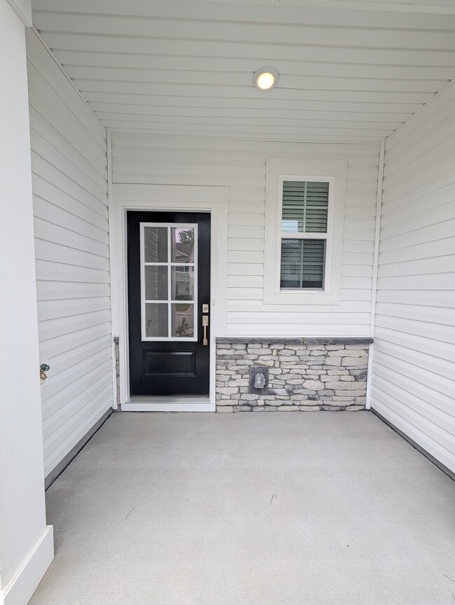 Photo - 1809 Pheasant Trce Cir