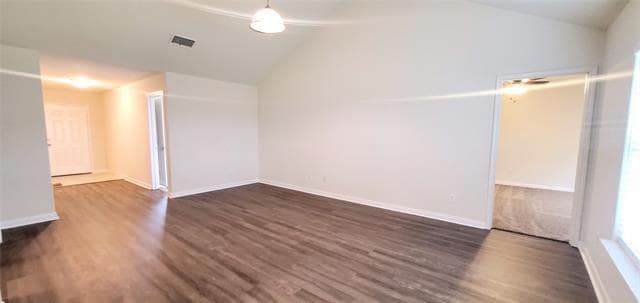 Photo - 1239 Juniper Dr