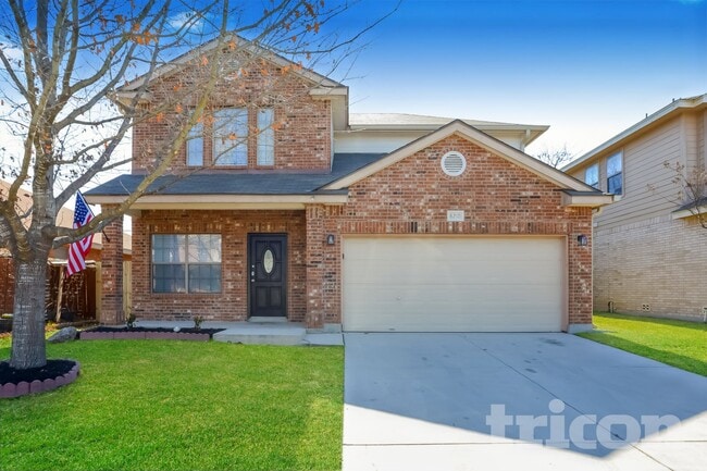 Building Photo - 8210 Grissom Cir